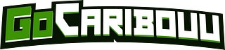 gocaribouu
