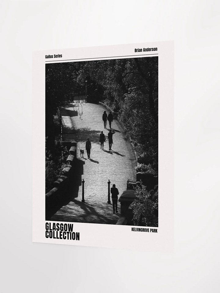 Poster product image (2)