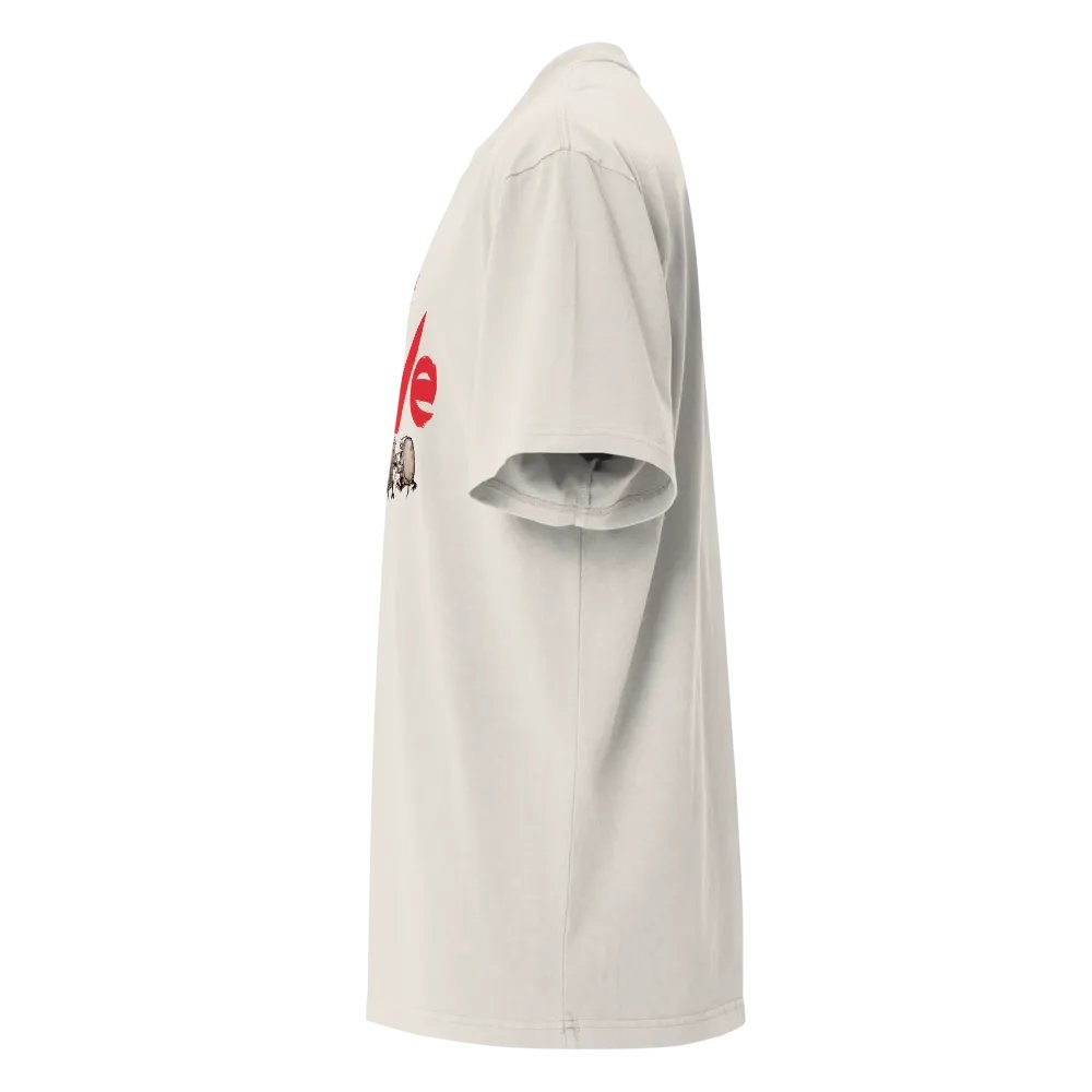 Love product image (5)