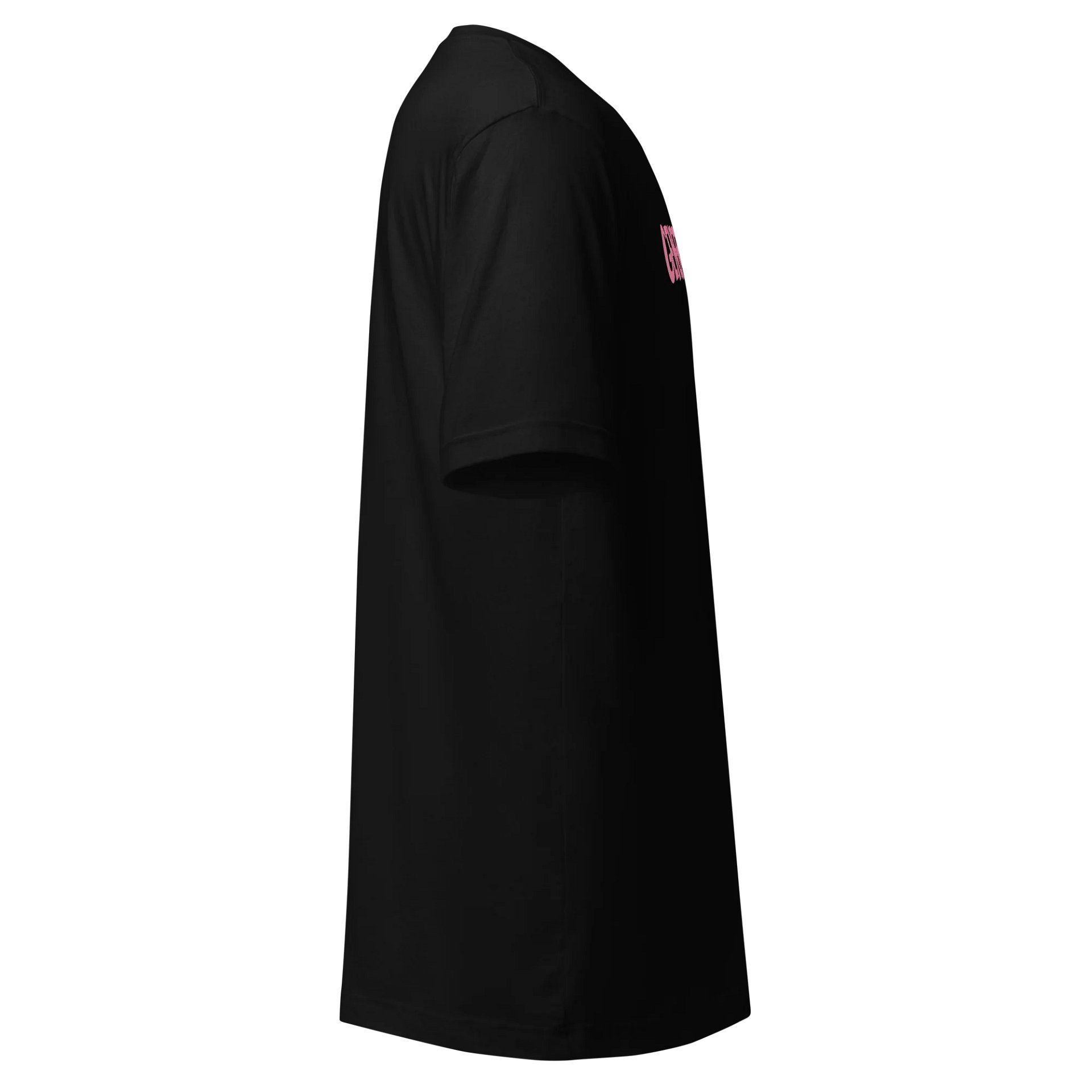 GENERATIONAL BITCH Classic Tee product image (3)