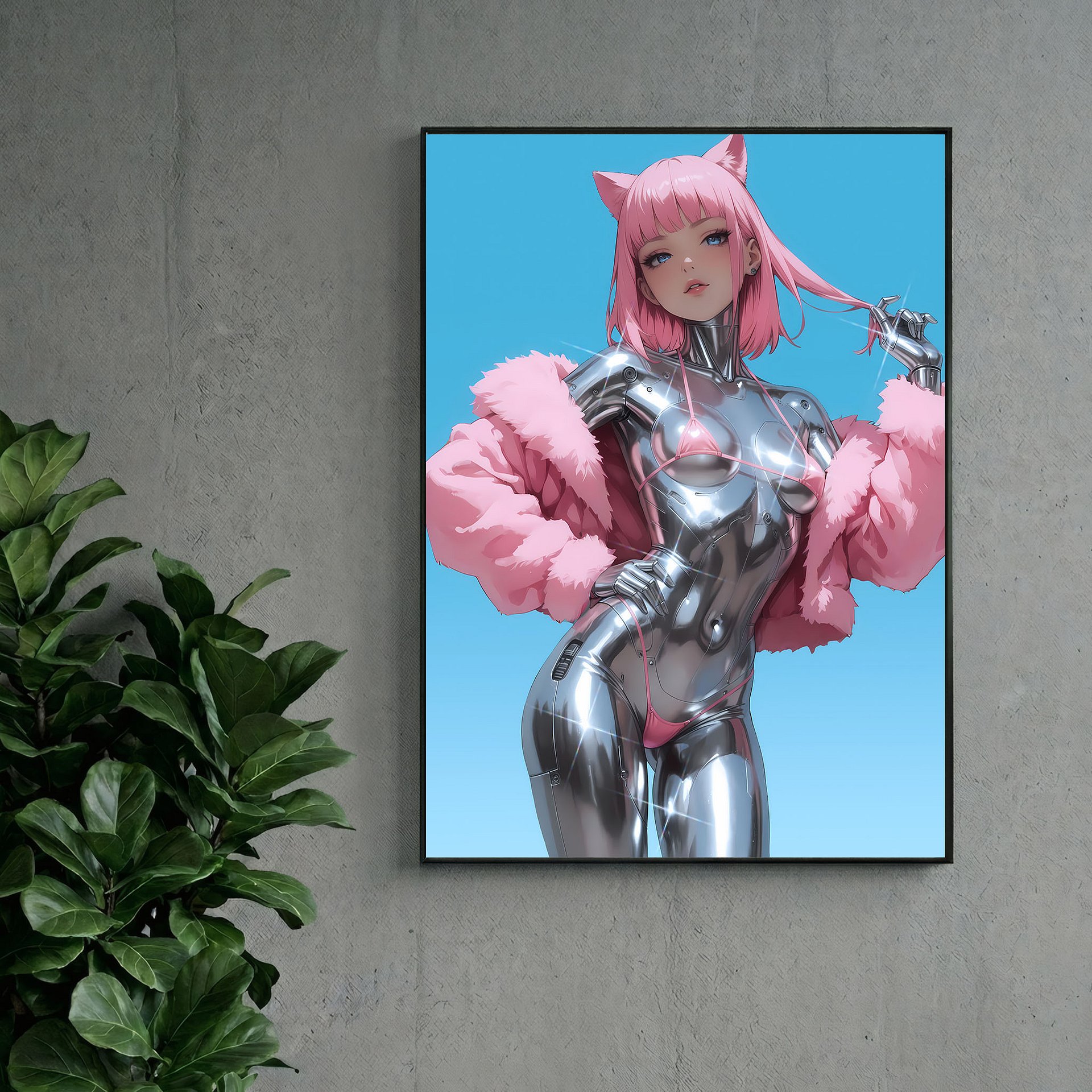 Platinum X product image (3)