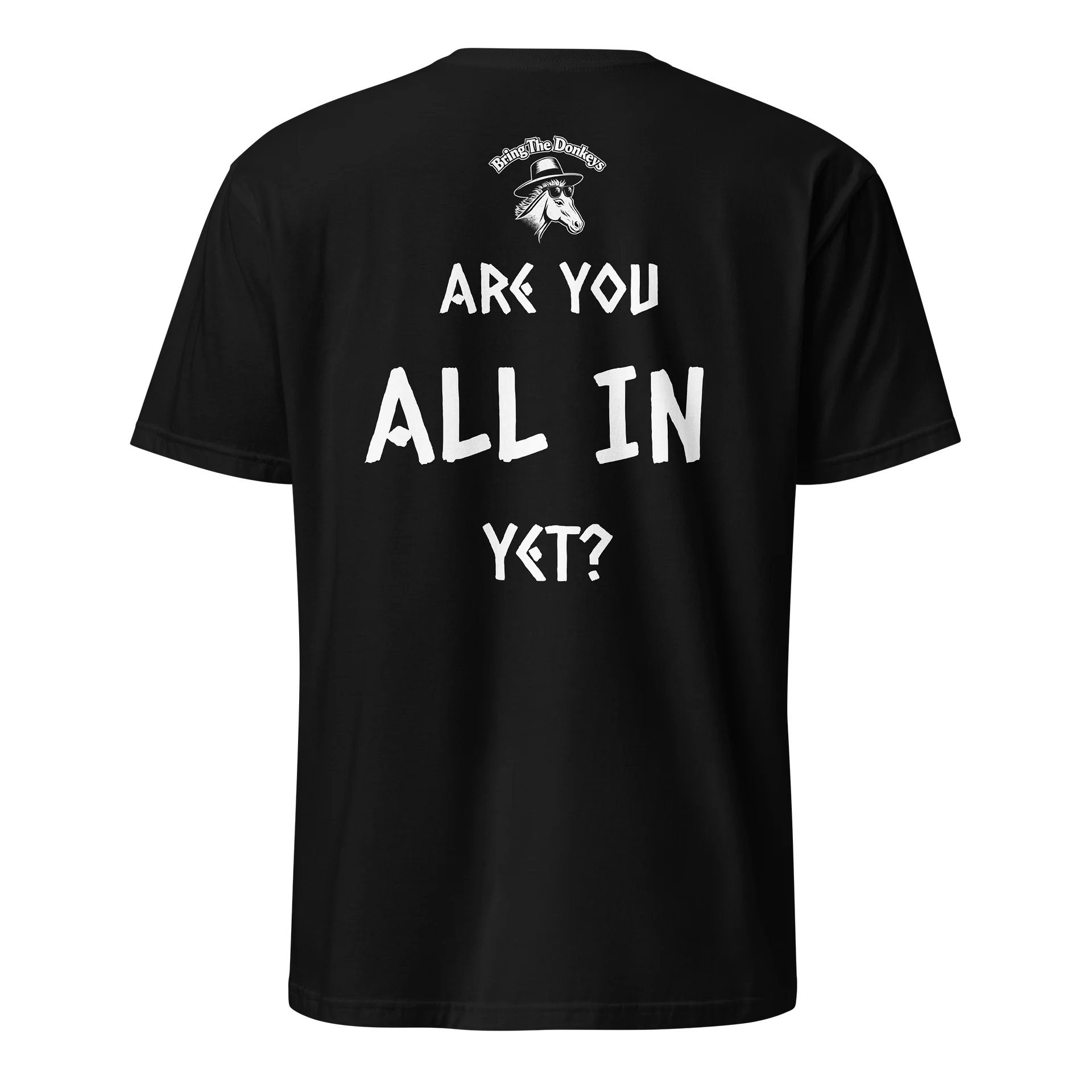 ALL IN yet? product image (41)