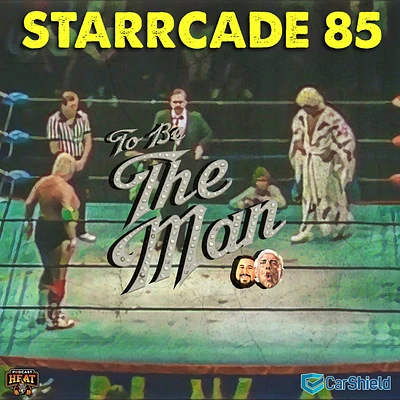 Audio thumbnail
