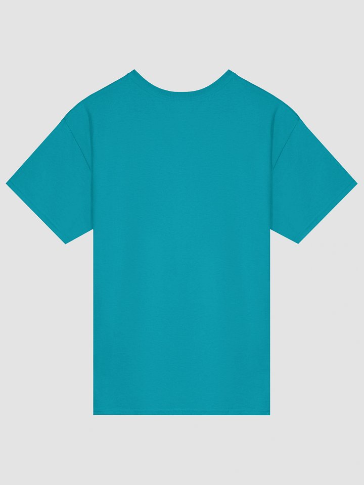My Apologies T-Shirt product image (17)