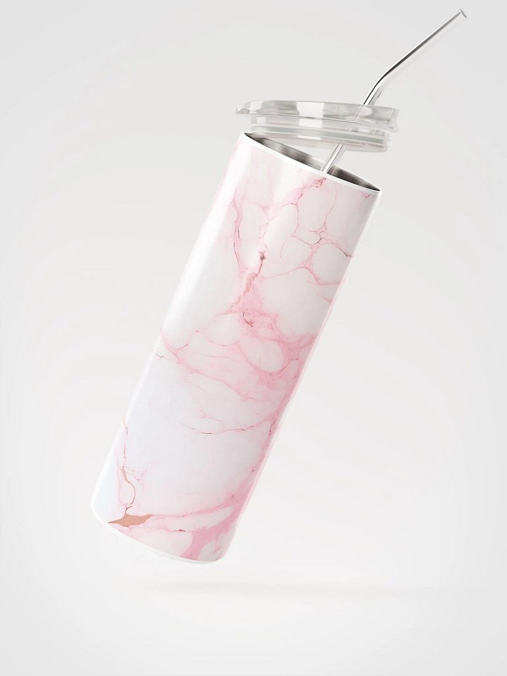 Pink marble product image (2)