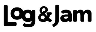 Log & Jam