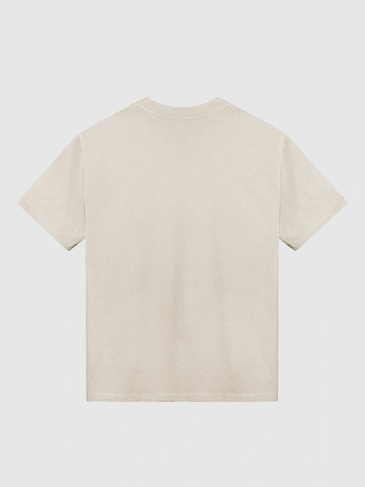 The White Tiger product image (13)