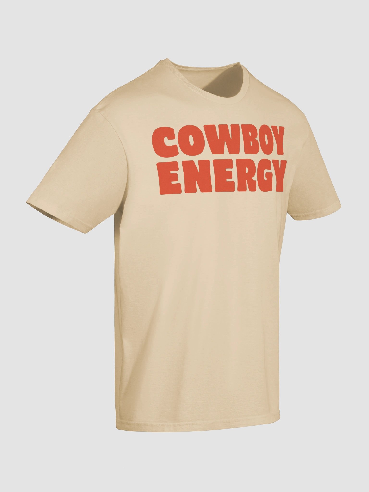 Cowboy Energy product image (3)