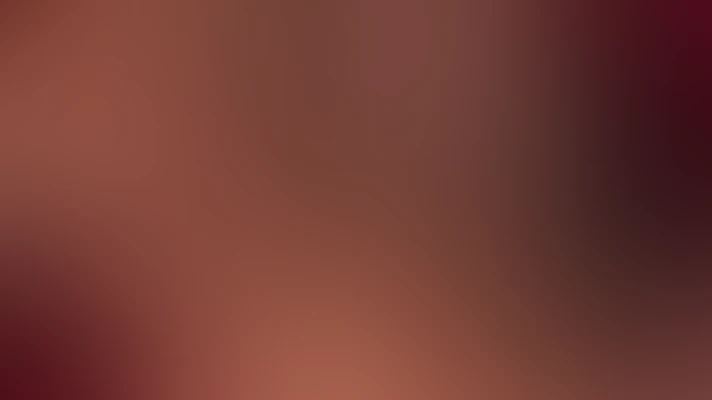 Audio thumbnail background