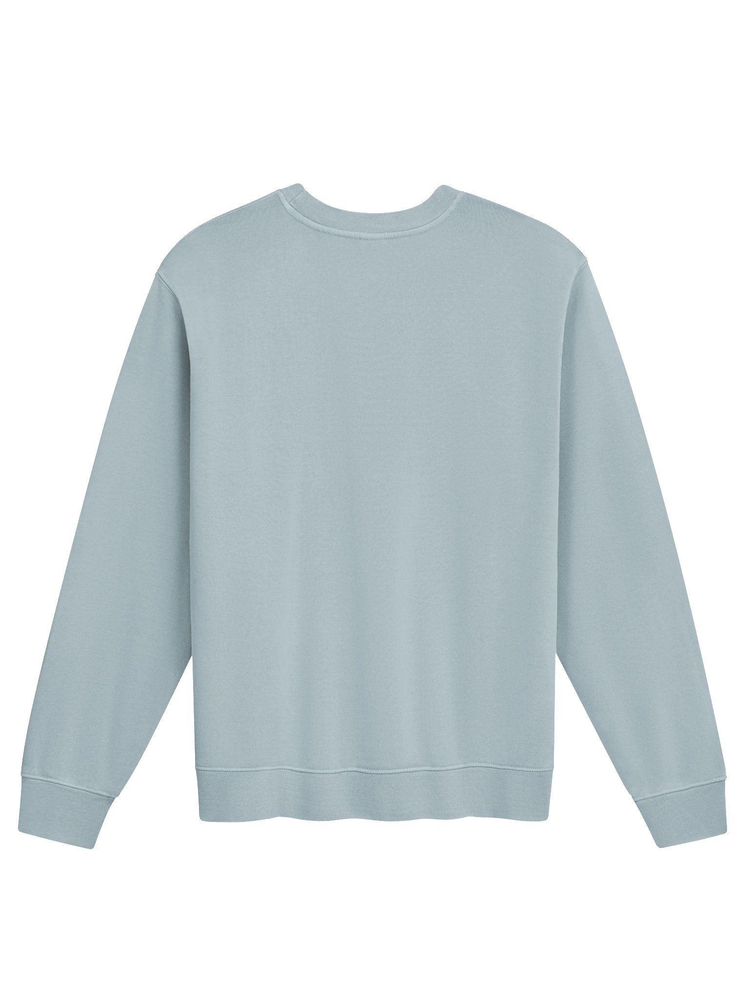 TCD Essential Crewneck product image (2)