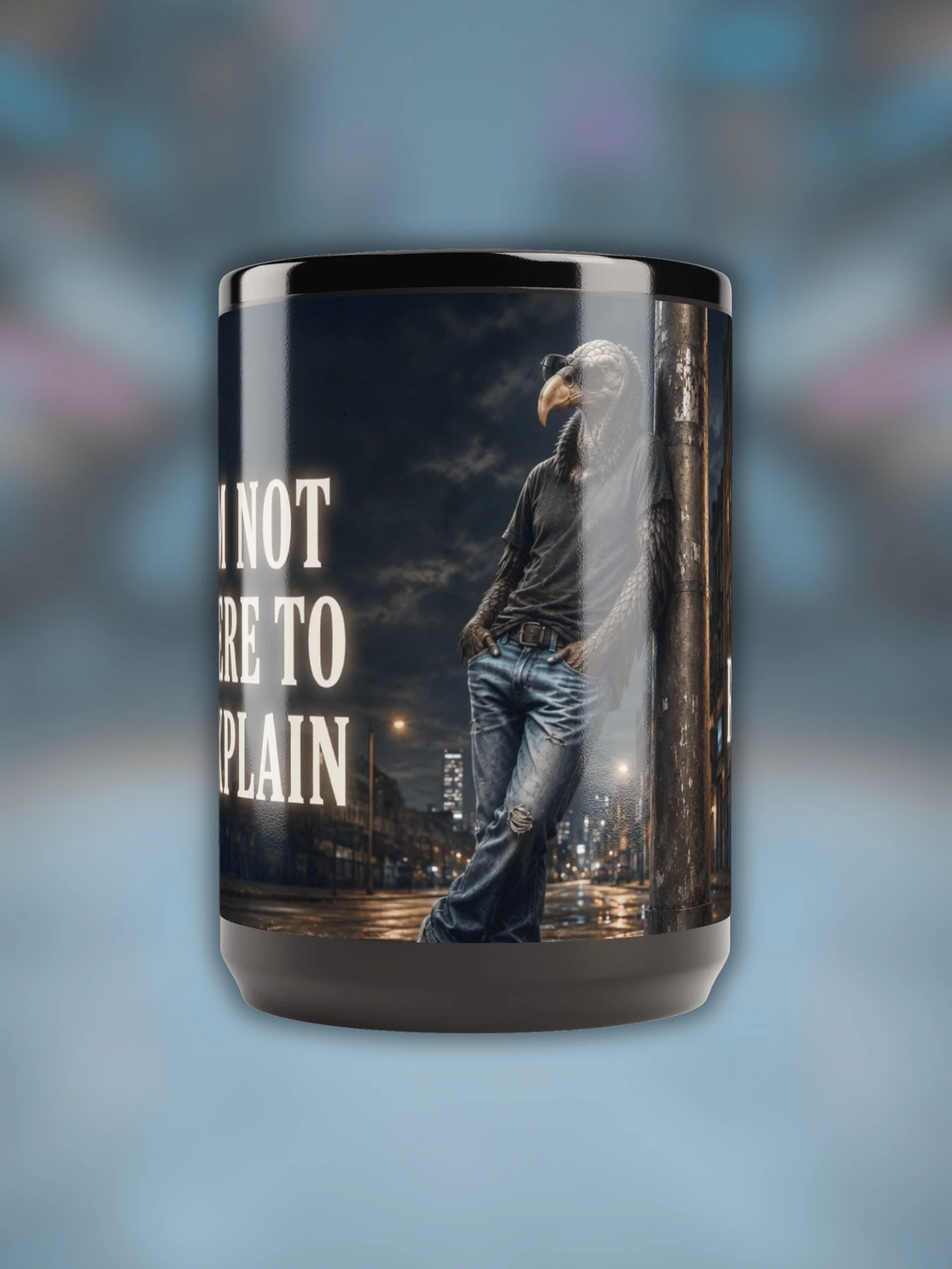 REALITY product image (1)