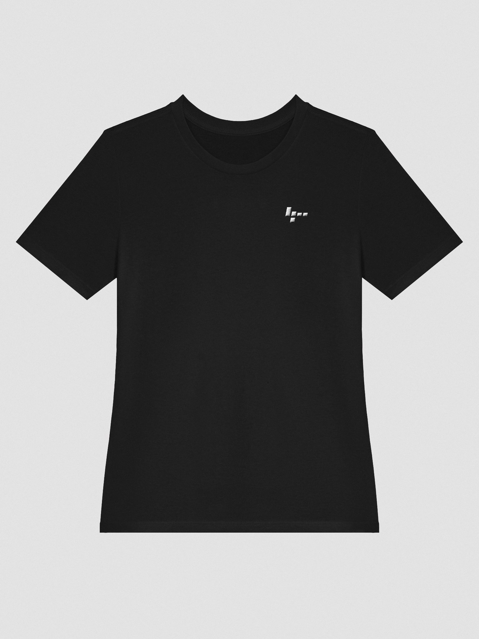 My Favorite Pwned Tee product image (21)