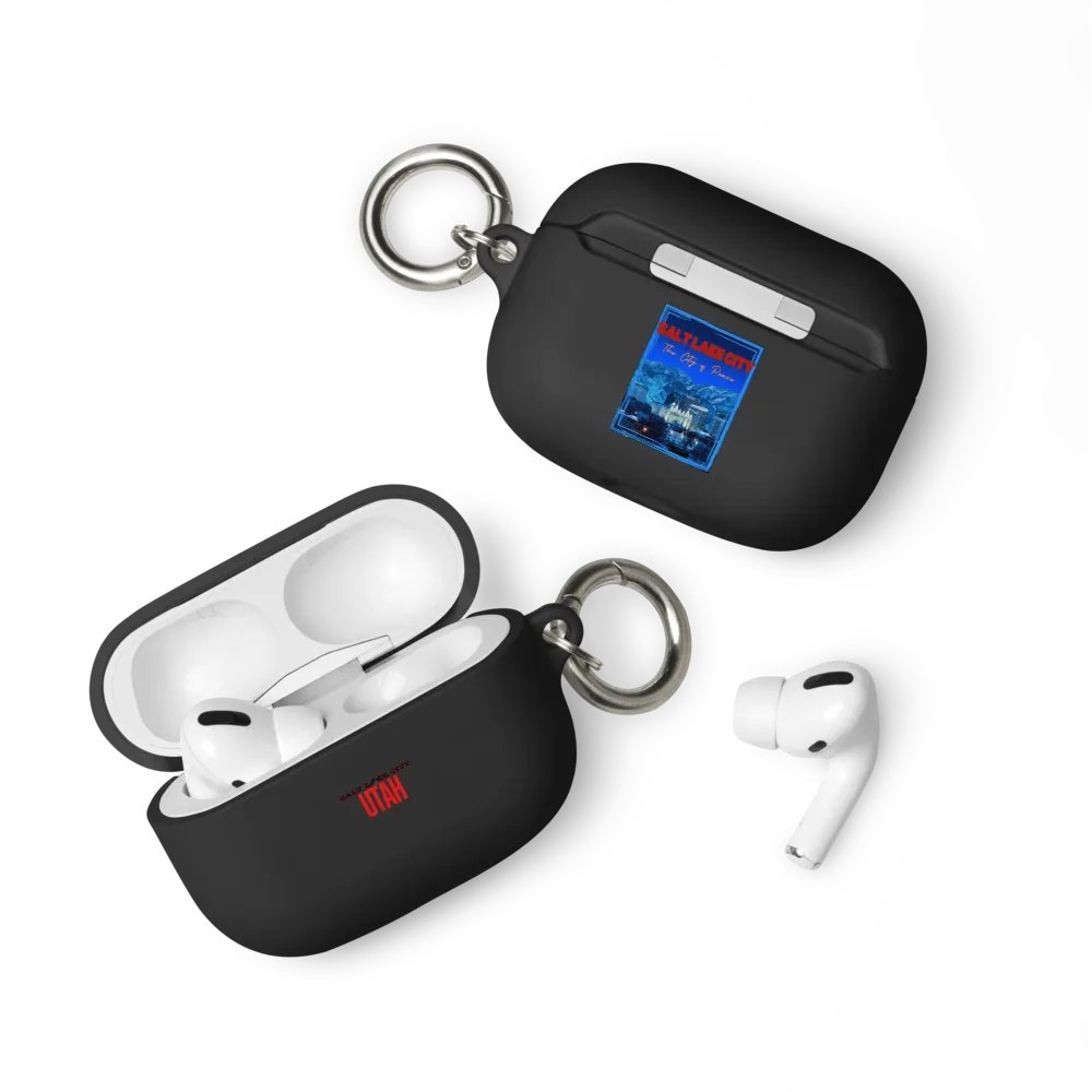 UTAH product image (17)