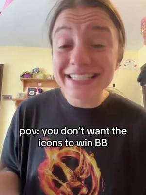 #stitch with @bigbrothervids 