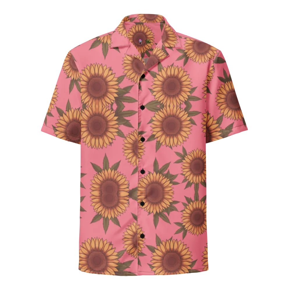 The Sesh Shirt product image (2)