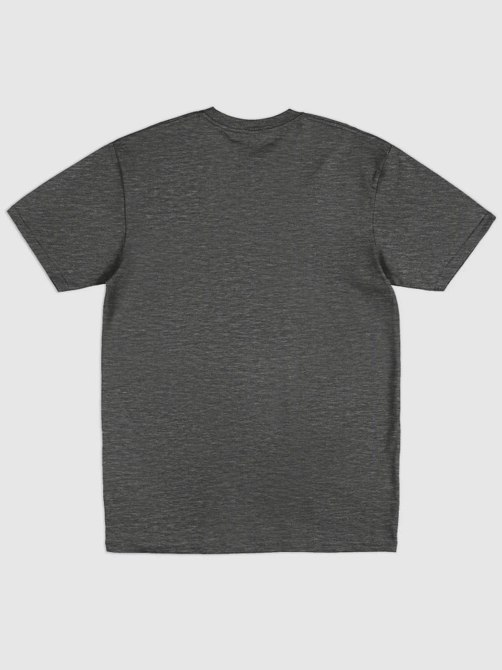 Coffee Cat Men's Tee product image (9)