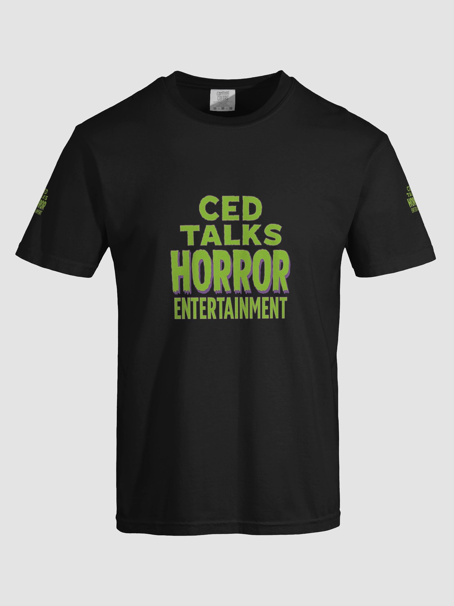 Tall Tales product image (5)