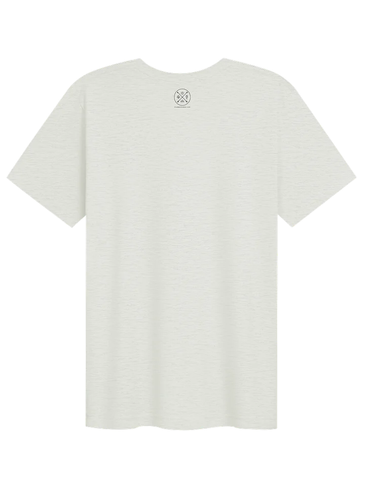 Bulldog T-Shirt product image (6)