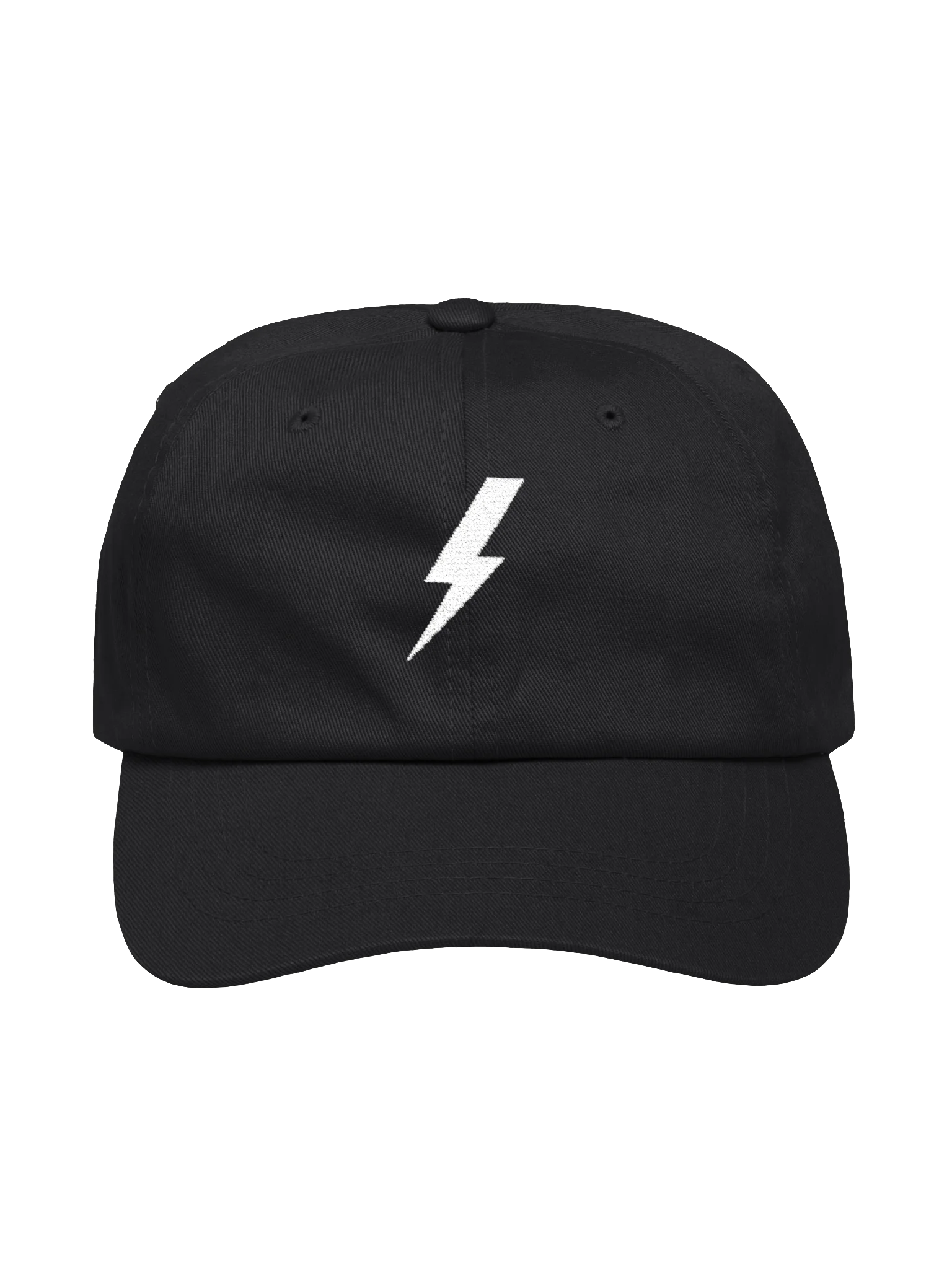 BOLT / HAT product image (1)