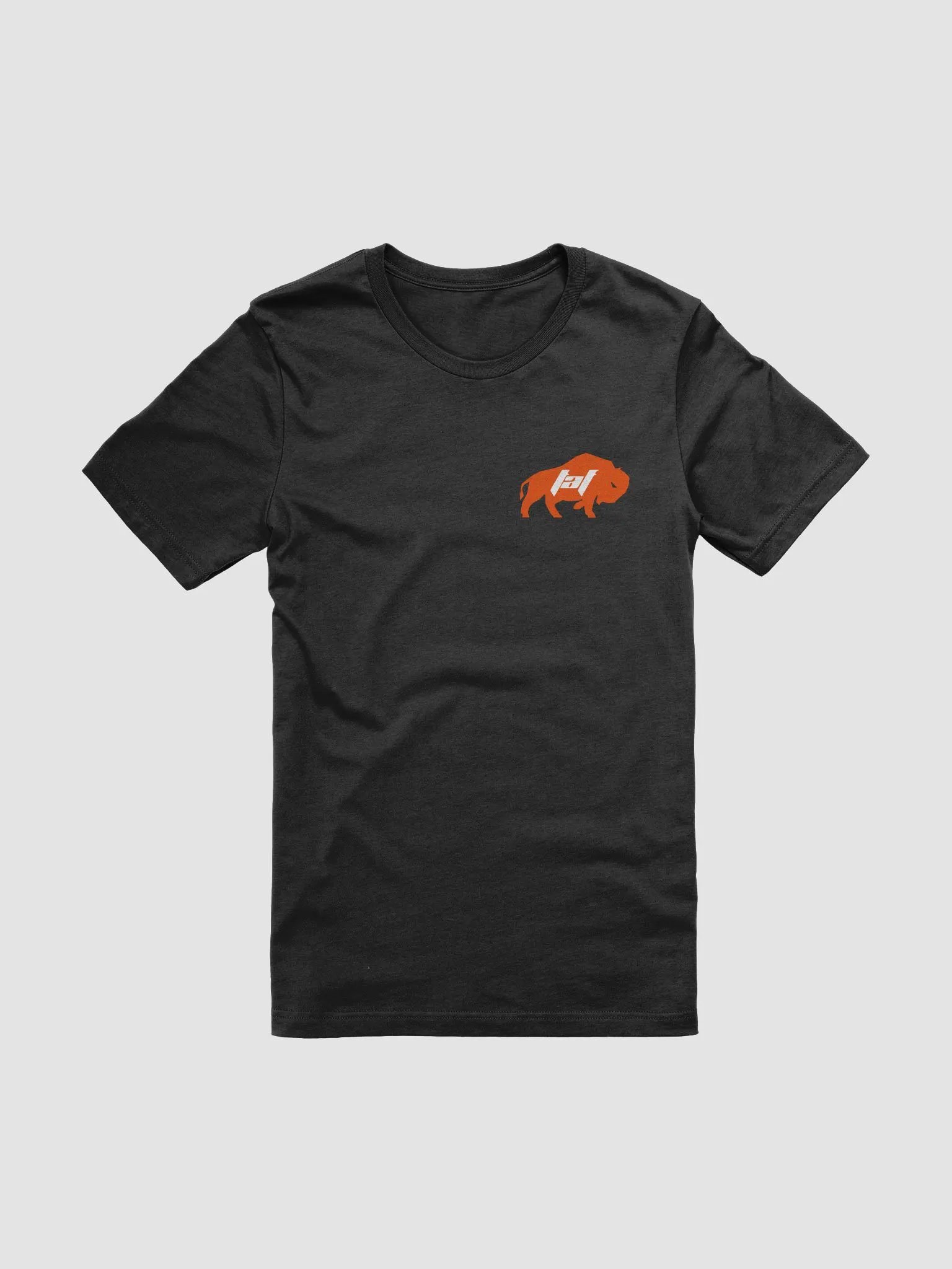 Send Me Tee product image (23)