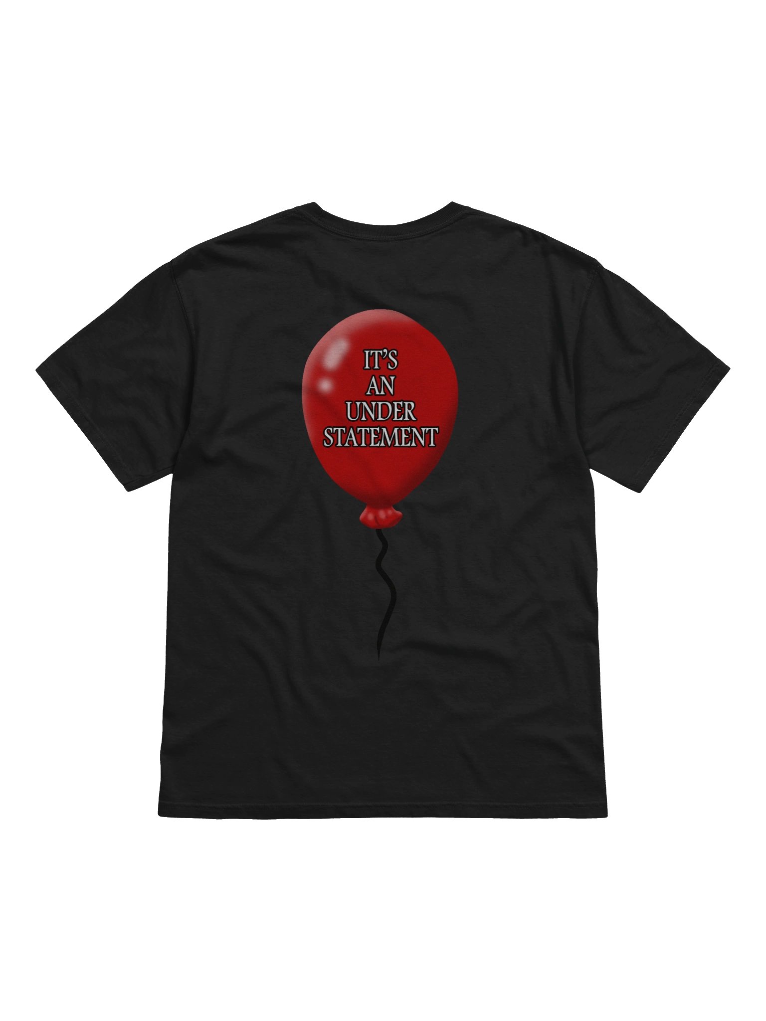 PennySolo Tee product image (4)