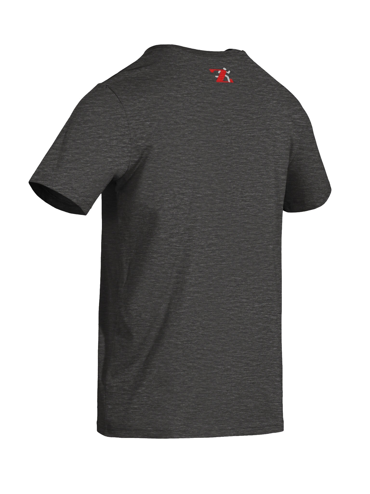 TRMZ x FMD-91W Organic Cotton T-Shirt product image (74)