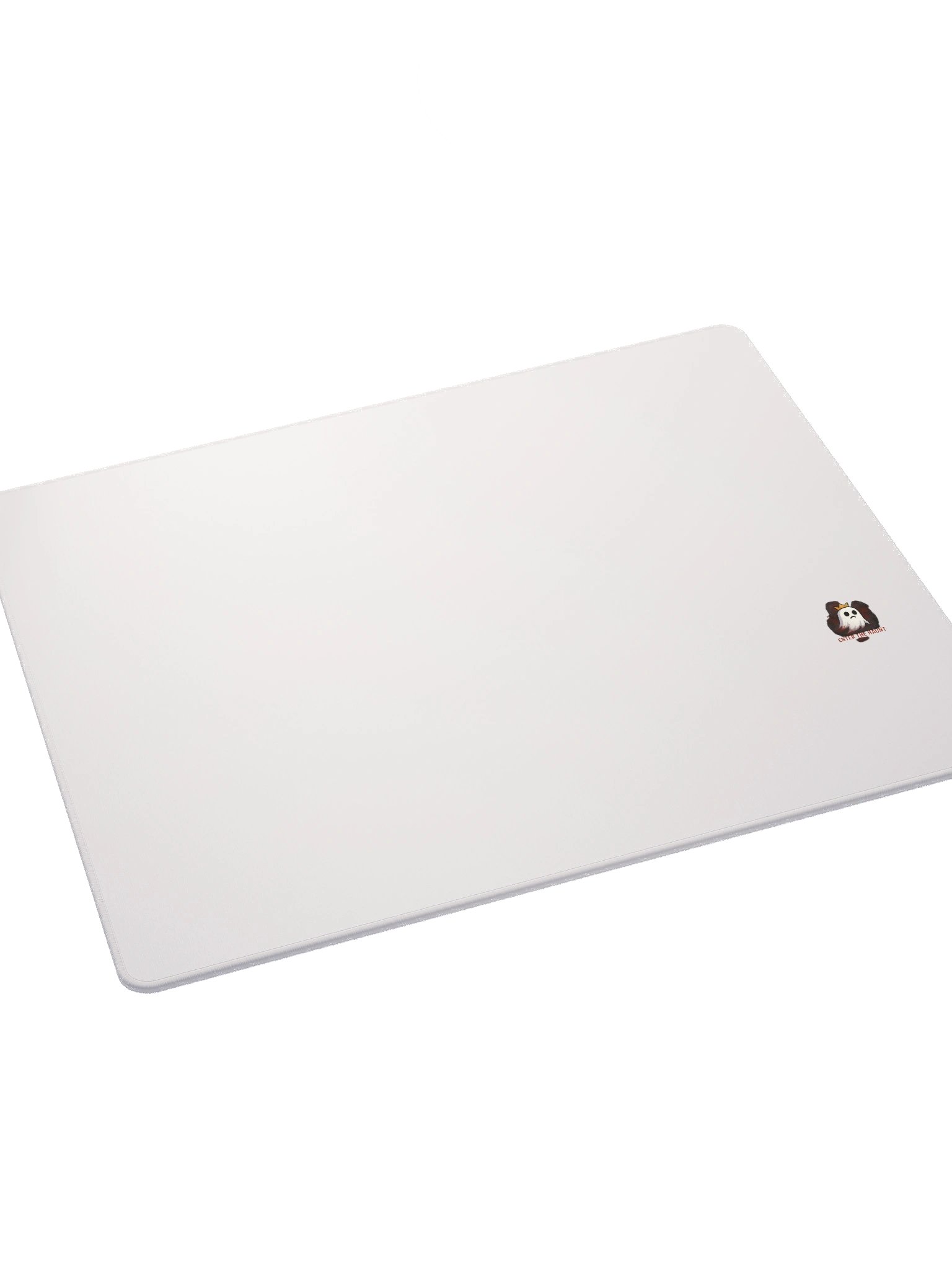 Stoofii's Gaming Mausped product image (8)