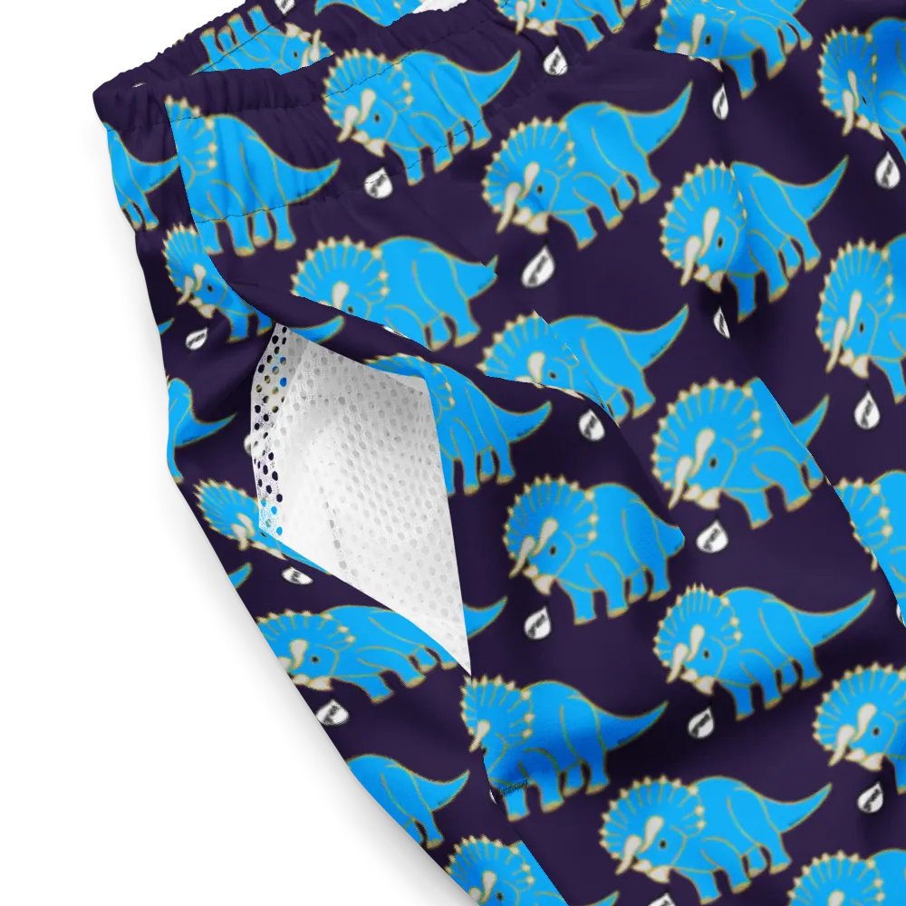 Travis the Tritop product image (3)