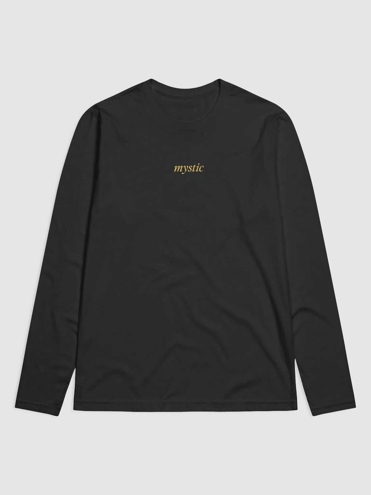 Mystic Long Sleeve product image (2)