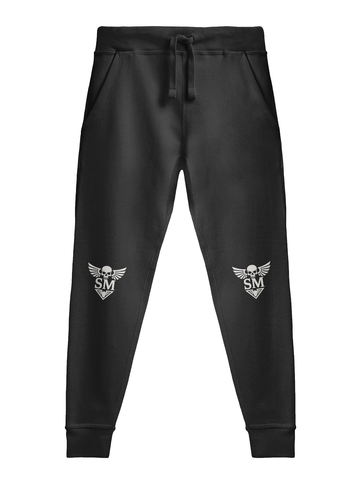 Represent! product image (1)