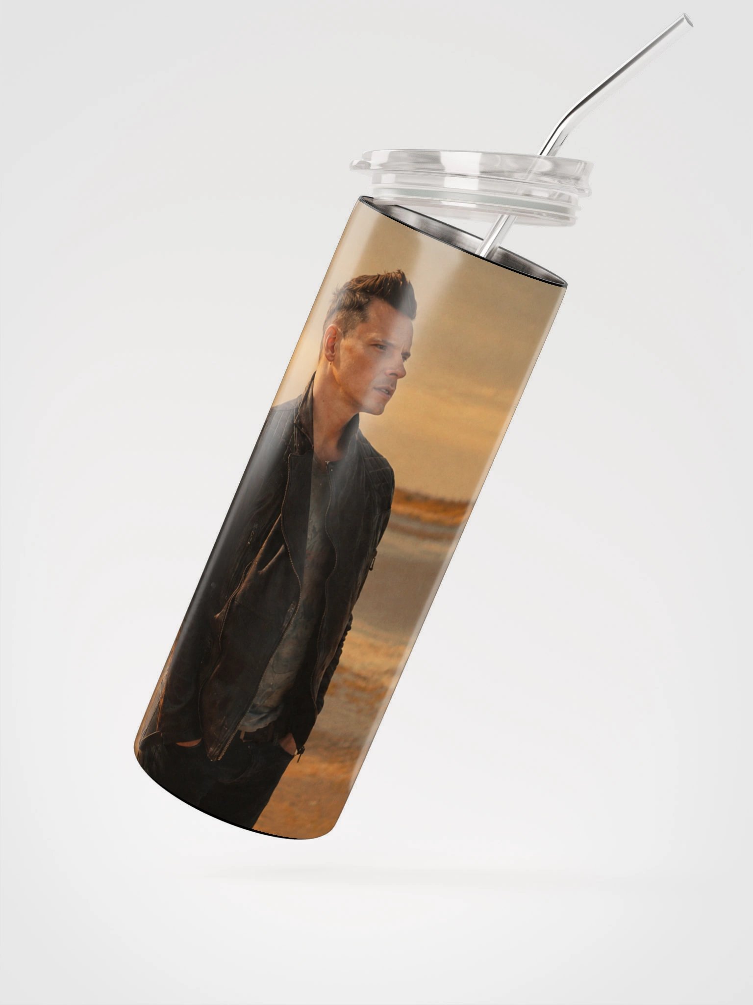 Ainsdale Tumbler product image (2)