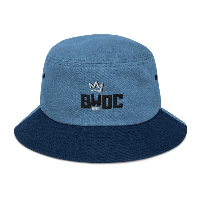 Head Gear