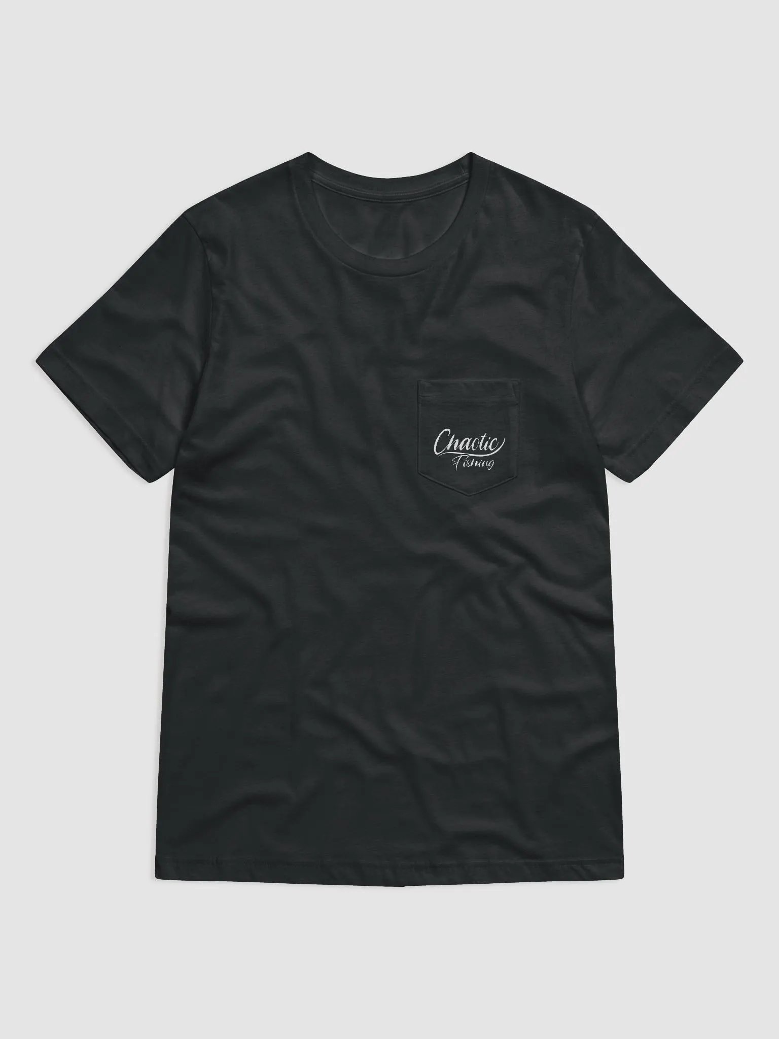 Pocket Shirt product image (1)