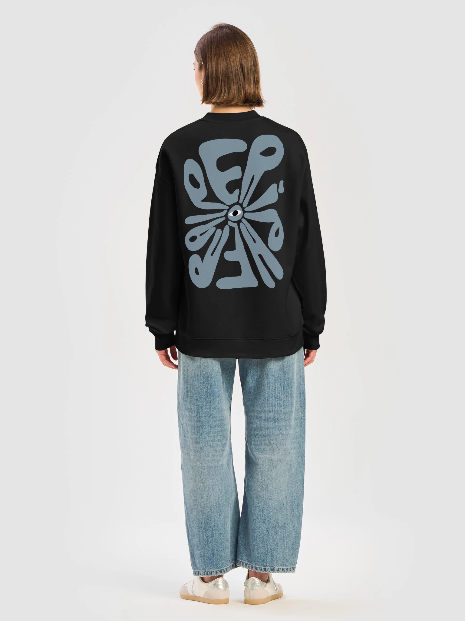 Pull Over - Sky product image (5)
