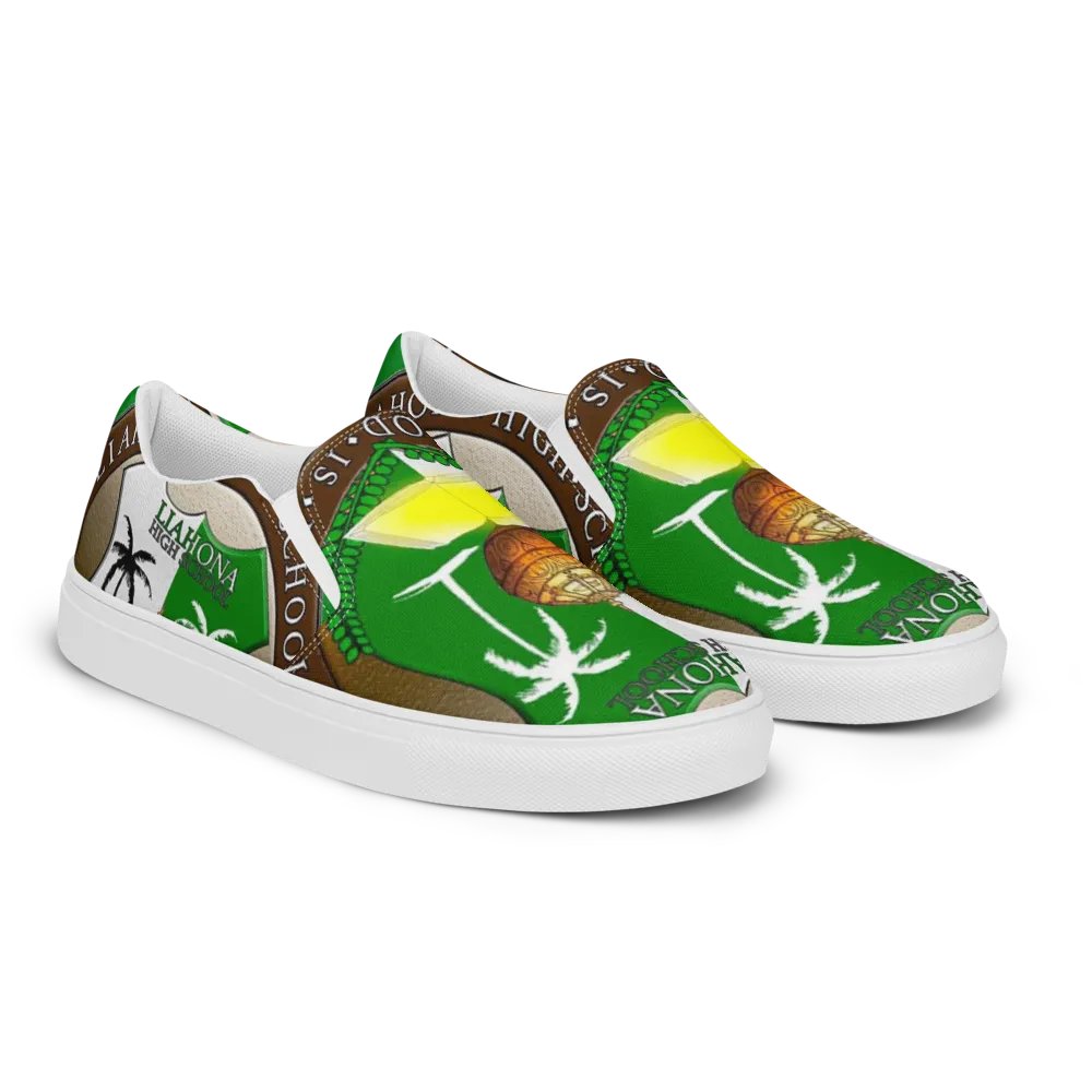 LIAHONA product image (6)