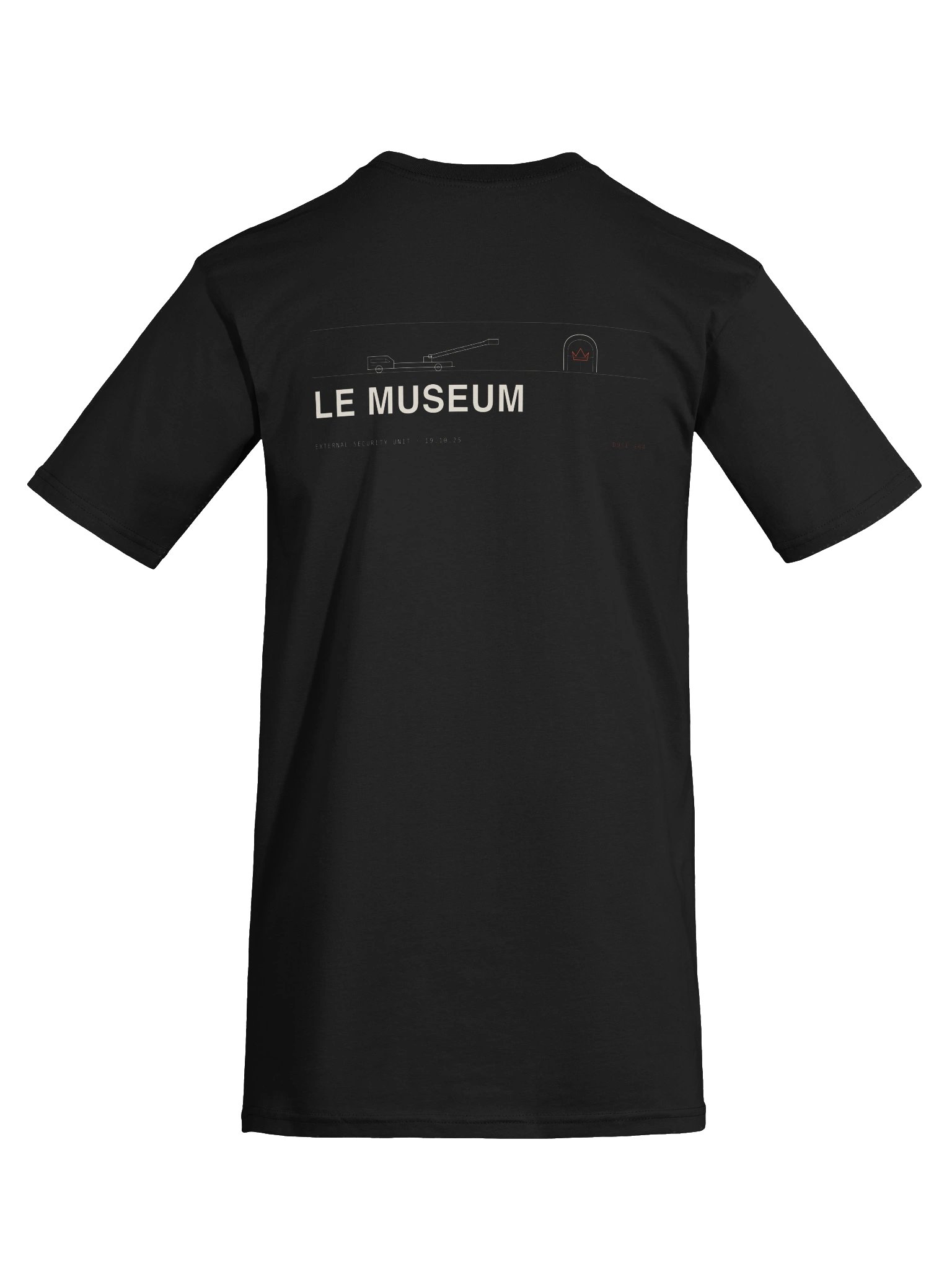 DOSE 004 product image (7)