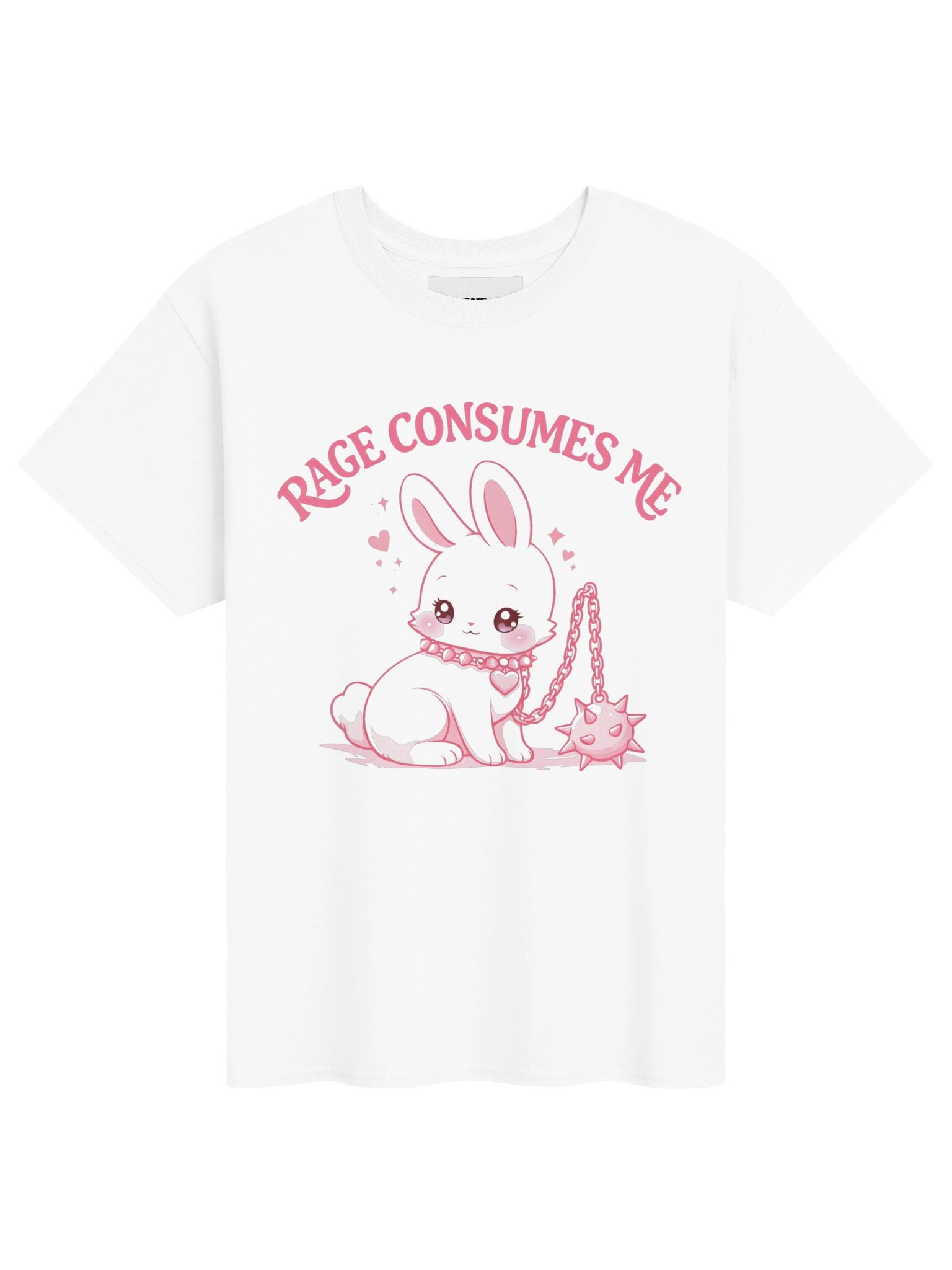 Rage consumes me product image (11)