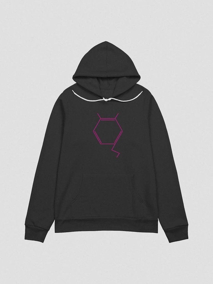 Dope Hoody product image (1)