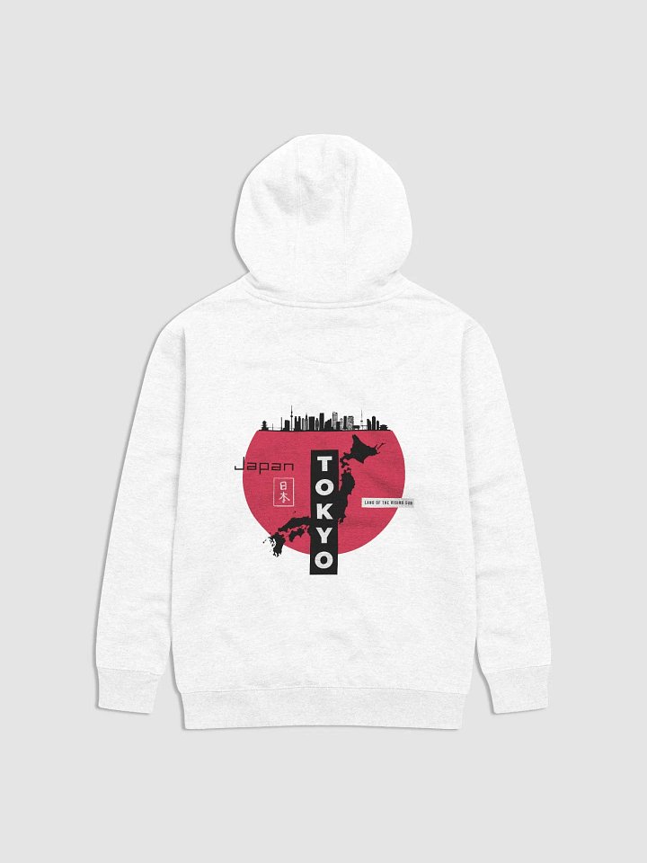 TSL - Tokyo product image (2)