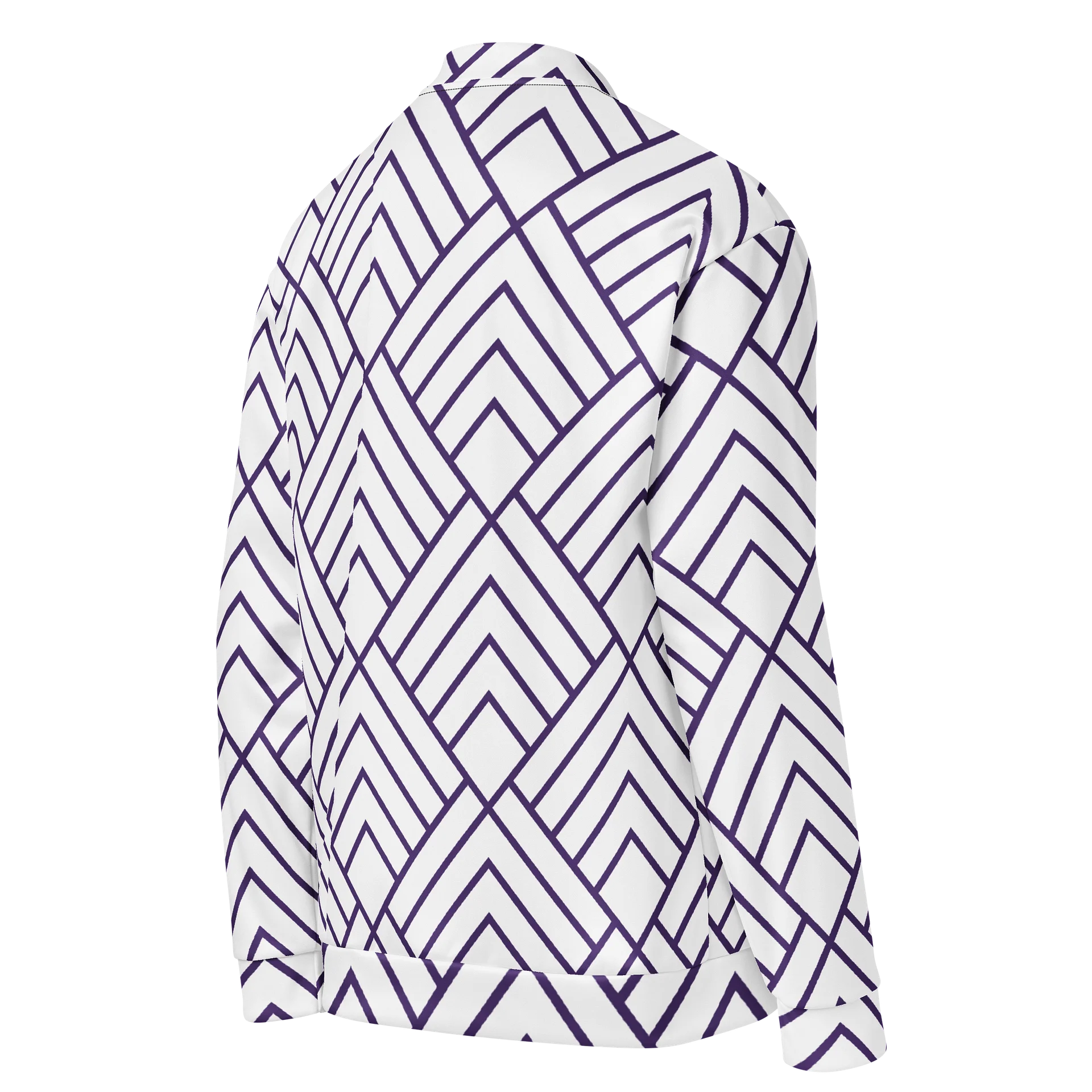 Catharex - Dravo product image (4)