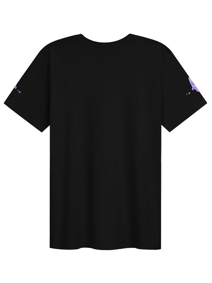 Not a Problem product image (2)