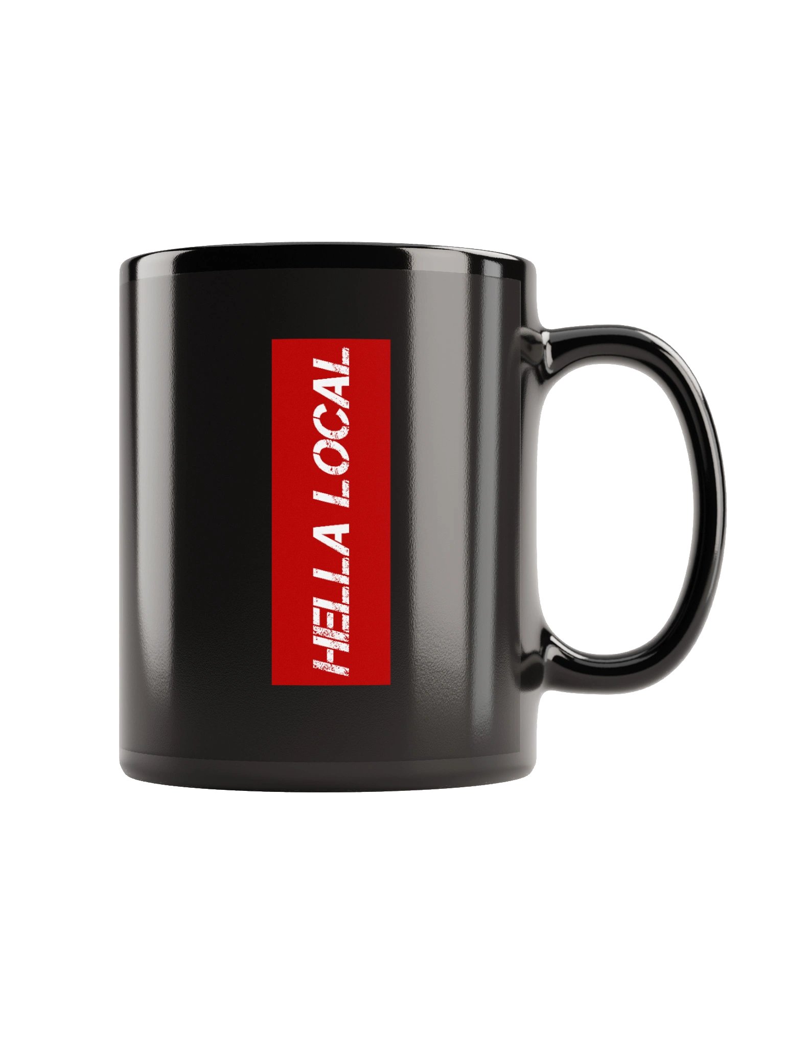 Fuck ICE mug product image (4)