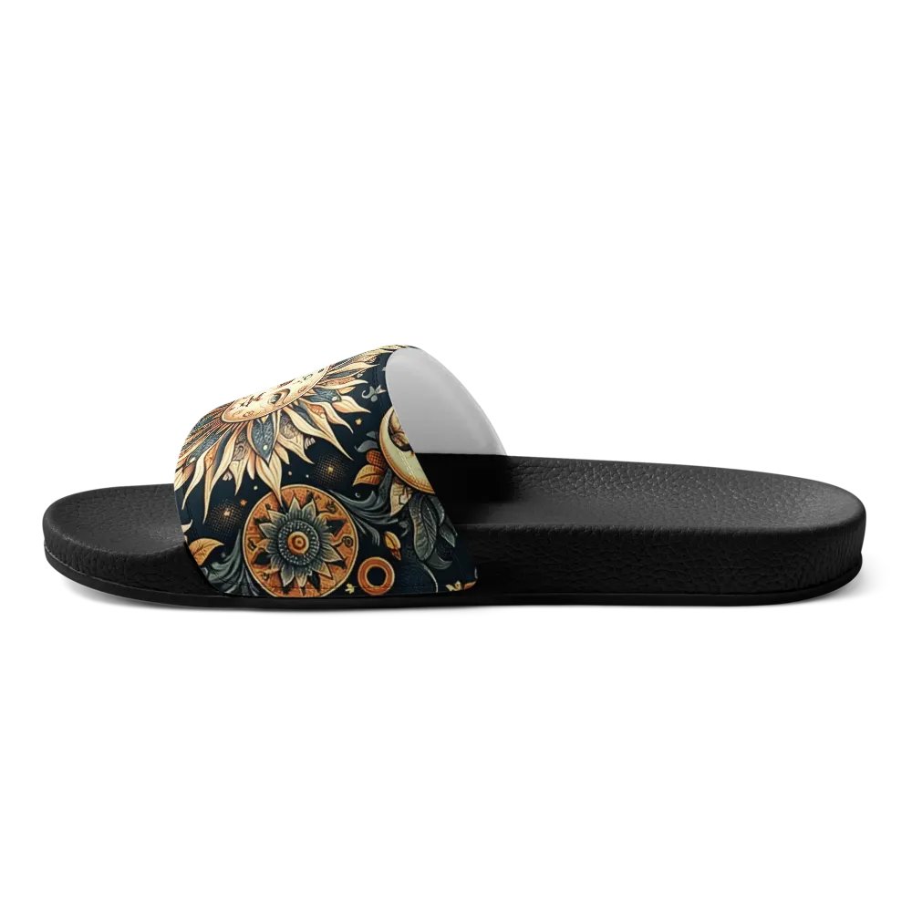 Women's Slides product image (8)