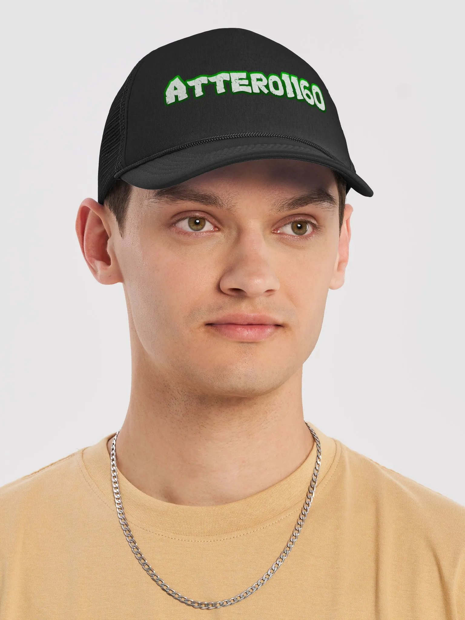 hat product image (5)