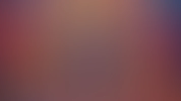 Audio thumbnail background