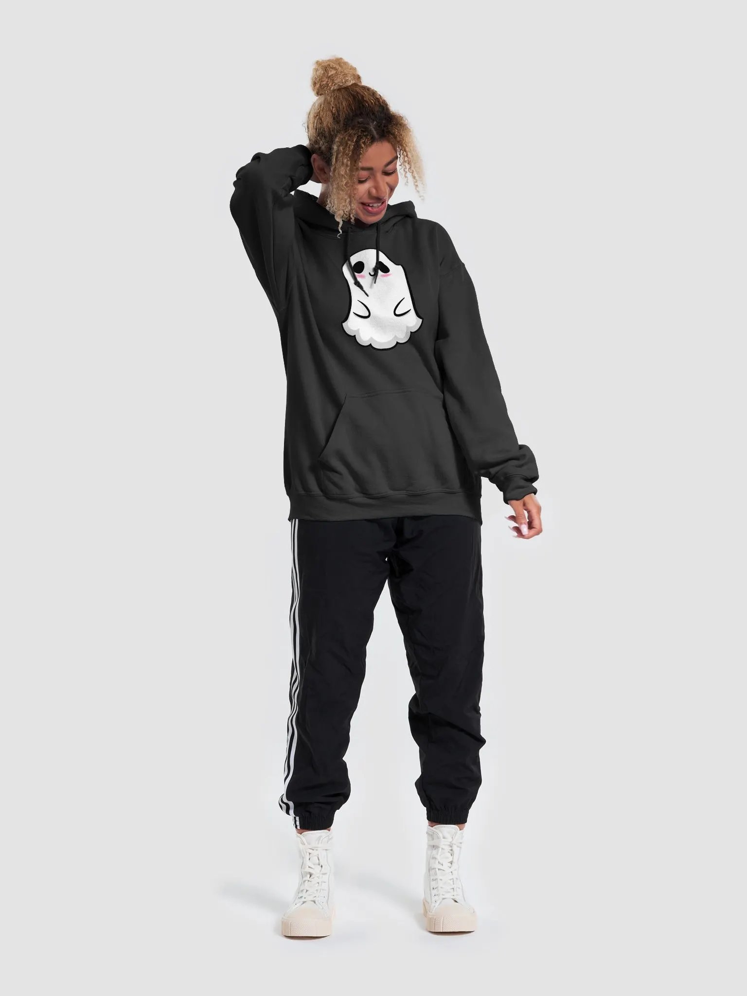Hoodie product image (5)