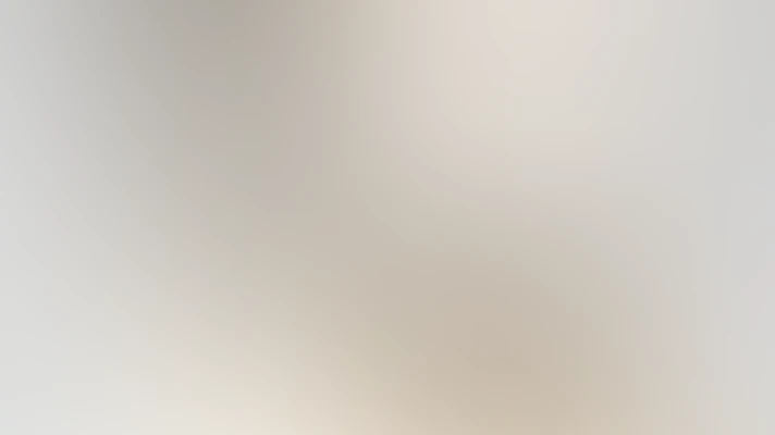 Audio thumbnail background