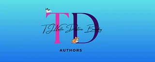 tdauthors