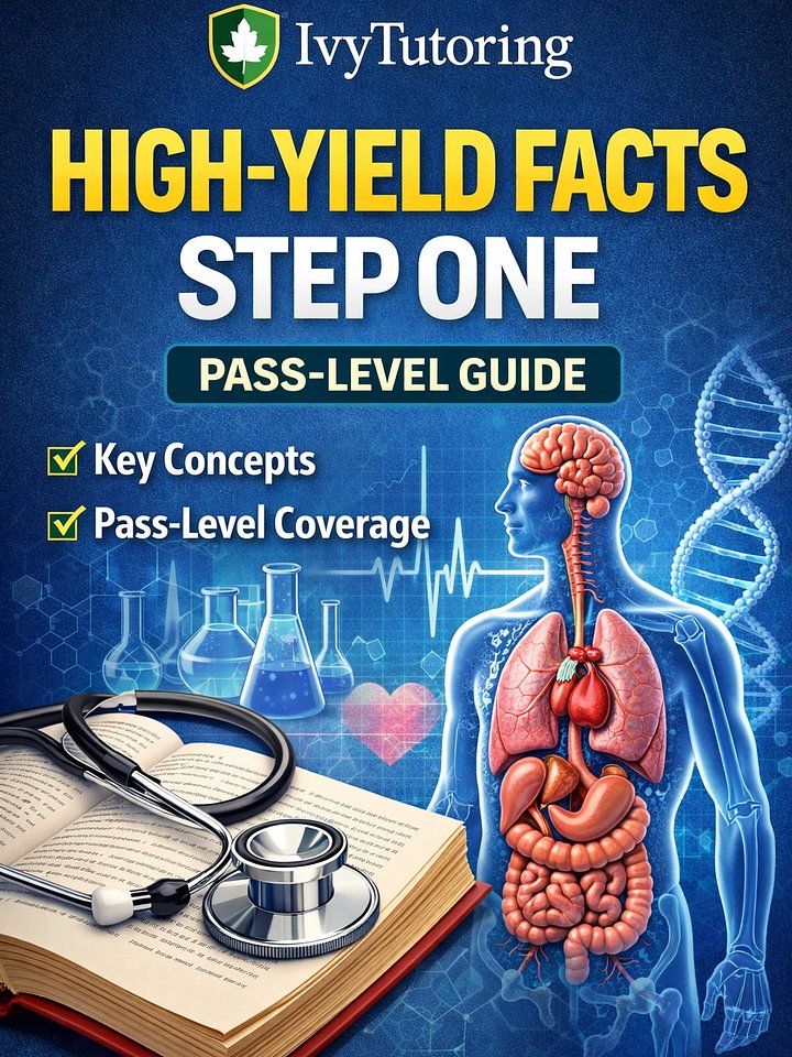 Step 1 HY Book - The Complete Compilation product image (1)