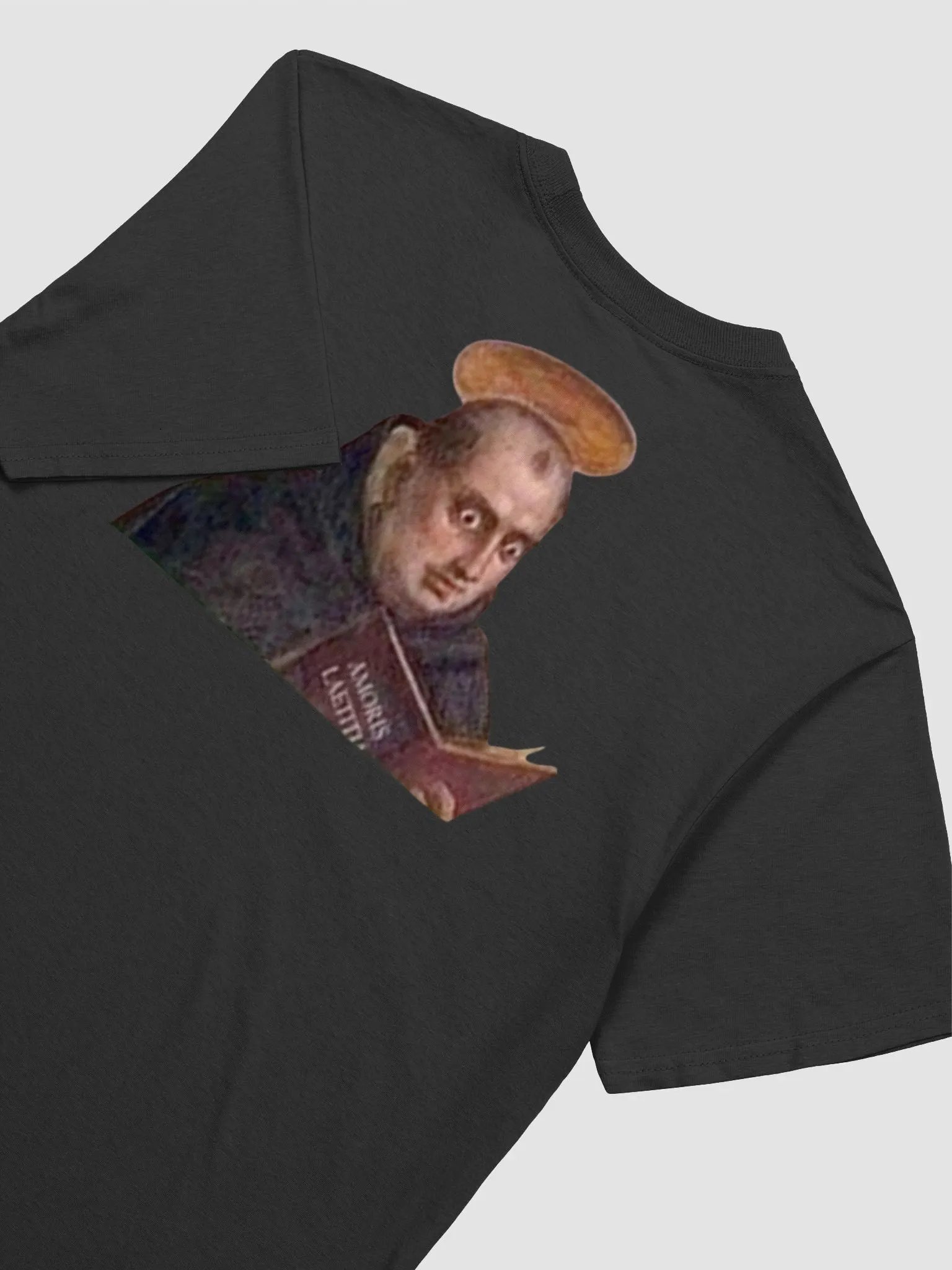 Funny Clasic Art meme product image (7)